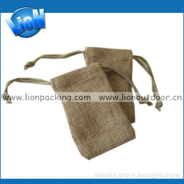 Burlap Wholesale Burlap Bags Wholesale